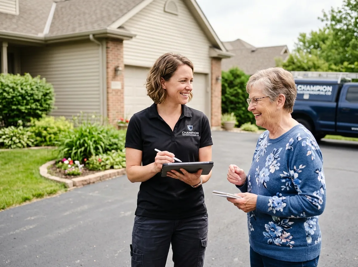 Basement Waterproofing Muse, PA FAQs